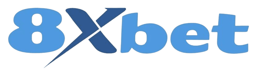 8XBET Milosz – Trang Chủ Tải App 8XBET com Android/IOS 2026